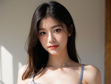 《王之涣与战鼓》
